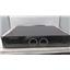 Panamax M5300-PM Power Conditioner/Surge Protector 11 Outlet -