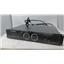 Panamax M5300-PM Power Conditioner/Surge Protector 11 Outlet -