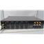 Panamax M5300-PM Power Conditioner/Surge Protector 11 Outlet -