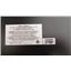 Panamax M5300-PM Power Conditioner/Surge Protector 11 Outlet -