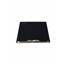 Apple Macbook Pro LCD Screen 16" Model A2141