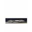 Apple Macbook Pro LCD Screen 16" Model A2141