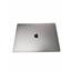 Apple Macbook Pro LCD Screen 16" Model A2141