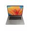 Apple MacBook Pro 2019 16" Core i7- 2.60GHz 16GB RAM 512GB