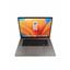 Apple MacBook Pro 2019 16" Core i7- 2.60GHz 16GB RAM 512GB