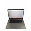 Apple MacBook Pro 2019 16" Core i7- 2.60GHz 16GB RAM 512GB