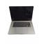 Apple MacBook Pro 2019 16" Core i7- 2.60GHz 16GB RAM 512GB
