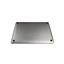 Apple MacBook Pro 2019 16" Core i7- 2.60GHz 16GB RAM 512GB