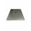 Apple MacBook Pro 2019 16" Core i7- 2.60GHz 16GB RAM 512GB