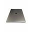 Apple MacBook Pro 2019 16" Core i7- 2.60GHz 16GB RAM 512GB