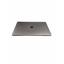 Apple MacBook Pro 2019 16" Core i7- 2.60GHz 16GB RAM 512GB