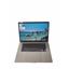 Apple MacBook Pro 2019 16" Core i7- 2.60GHz 16GB RAM 512GB