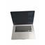 Apple MacBook Pro 2019 16" Core i7- 2.60GHz 16GB RAM 512GB
