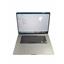 Apple MacBook Pro 2019 16" Core i7- 2.60GHz 16GB RAM 512GB