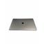 Apple MacBook Pro 2019 16" Core i7- 2.60GHz 16GB RAM 512GB