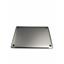 Apple MacBook Pro 2019 16" Core i7- 2.60GHz 16GB RAM 512GB