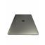 Apple MacBook Pro 2019 16" Core i7- 2.60GHz 16GB RAM 512GB