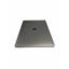 Apple MacBook Pro 2019 16" Core i7- 2.60GHz 16GB RAM 512GB