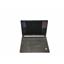 HP 15-dy1751ms Laptop 15" Touch i5-10th Gen 1.00GHz 8GB RAM 512GB M2