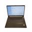 HP 15-dy1751ms Laptop 15" Touch i5-10th Gen 1.00GHz 8GB RAM 512GB M2