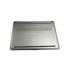 HP 15-dy1751ms Laptop 15" Touch i5-10th Gen 1.00GHz 8GB RAM 512GB M2