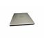 HP 15-dy1751ms Laptop 15" Touch i5-10th Gen 1.00GHz 8GB RAM 512GB M2