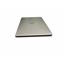 HP 15-dy1751ms Laptop 15" Touch i5-10th Gen 1.00GHz 8GB RAM 512GB M2