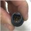 GE Coiled Patient EKG/ECG Acquisition Cables ECAM-GE14-S for GE MAC 5000/5500