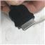 GE Coiled Patient EKG/ECG Acquisition Cables ECAM-GE14-S for GE MAC 5000/5500