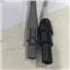 GE Coiled Patient EKG/ECG Acquisition Cables ECAM-GE14-S for GE MAC 5000/5500