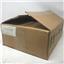 NEW OLD STOCK Innovative Products 9114-S-12-FM-104 Foldable 12" Pole LCD Arm