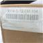 NEW OLD STOCK Innovative Products 9114-S-12-FM-104 Foldable 12" Pole LCD Arm