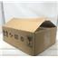 NEW OLD STOCK Innovative Products 9114-S-12-FM-104 Foldable 12" Pole LCD Arm