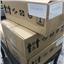 NEW OLD STOCK Innovative Products 9114-S-12-FM-104 Foldable 12" Pole LCD Arm