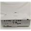 Epson EB-L530U 3LCD 4K WUXGA Laser Projector HA27A - UNKNOWN HOURS - SEE INFO