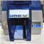 Datacard SP55 Plus Thermal ID Card Printer 24V - WORKING - SEE INFO