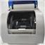 Datacard SP55 Plus Thermal ID Card Printer 24V - WORKING - SEE INFO