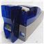 Datacard SP55 Plus Thermal ID Card Printer 24V - WORKING - SEE INFO