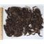 Dark medium blond mohair locks doll hair 3-6"  sorted locks 26860
