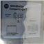 NEW Allen Bradley 1769-L35E CompactLogix 1.5MB Enet Controller - SEE INFO