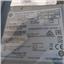 NEW Allen Bradley 1769-L35E CompactLogix 1.5MB Enet Controller - SEE INFO