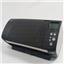 Fujitsu fi-7160 Document & Image Duplex Scanner - 1787 TOTAL SCANS - WORKING