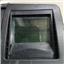 Fujitsu fi-7160 Document & Image Duplex Scanner - 1787 TOTAL SCANS - WORKING