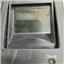 Fujitsu fi-7160 Document & Image Duplex Scanner - 1787 TOTAL SCANS - WORKING