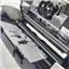 Fujitsu fi-7160 Document & Image Duplex Scanner - 1787 TOTAL SCANS - WORKING