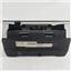 Fujitsu fi-7160 Document & Image Duplex Scanner - 1787 TOTAL SCANS - WORKING