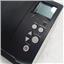 Fujitsu fi-7160 Document & Image Duplex Scanner - 1787 TOTAL SCANS - WORKING