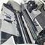 Fujitsu fi-7160 Document & Image Duplex Scanner - 1787 TOTAL SCANS - WORKING