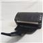 Fujitsu fi-7140 Document Duplex Multi-Sheet Office Scanner - WORKING