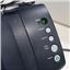 Fujitsu fi-7140 Document Duplex Multi-Sheet Office Scanner - WORKING
